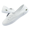 Lacoste Ziane Sportschuhe [6421G] 