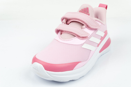 Adidas FortaRun Sportschuhe [GV7857]