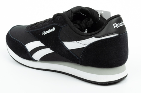 Buty Reebok Royal Classic Leather Jogger 2 [V70710] r.40,5
