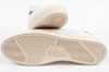 Fila Lusso Damen Sportschuhe [0286.13063], weiß.
