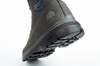 Carrera Nevada Winterstiefel [CAM021096-05]