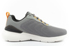 Skechers Skech-Air Dynamight 2.0-Durron Herren Sportschuhe bequem