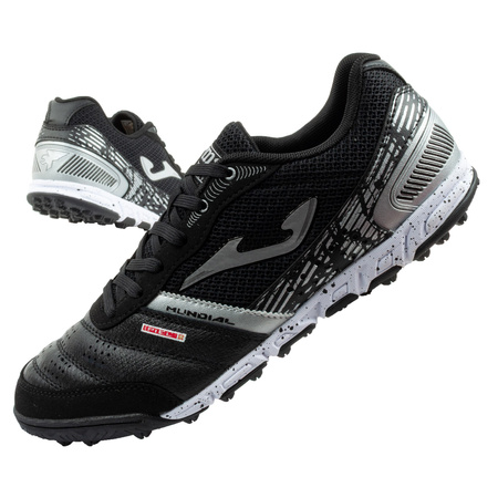 Joma Vitaly Herren-Laufschuhe, leicht, bequem, strapazierfähig, Marineblau