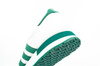 Adidas USA 84 Turnschuhe [HQ4269]