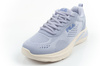 Fila Damen-Sneaker Spectris Lavendel – Bequem und modisch