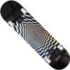 Rocket Prism Foil 7,75" Skateboard [RKT-COM-1554], mehrfarbig.
