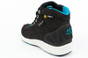 Airtox Safety S3 SRC ESD Arbeitsschuhe [MB7S3CA]
