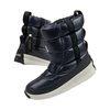 Sorel Winterstiefel [NL3394-010] wasserdicht