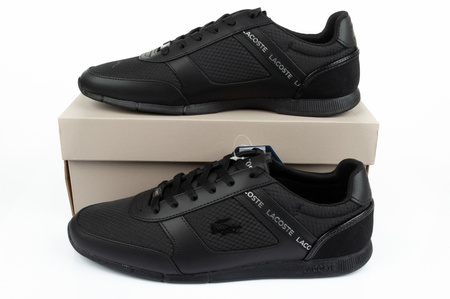 Lacoste Menerva 0121 Sportschuhe [7802H]