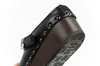 Scholl Iconic [F310461004] Clogs, schwarz.