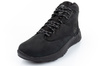 Timberland Herren-Trekkingschuhe [TB0A2B9J 015] schwarz.