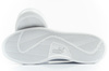 Herren Puma Smash 3.0 [390987 14] Sportschuhe, weiß.