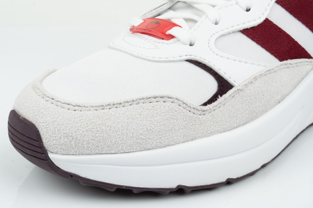 Adidas Retropy Adisuper Turnschuhe [GY1901]