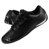 Puma Drift Cat 5 Sportschuhe [362416 01]