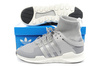 Buty Sportowe Adidas EQT Support ADV [BZ0641]