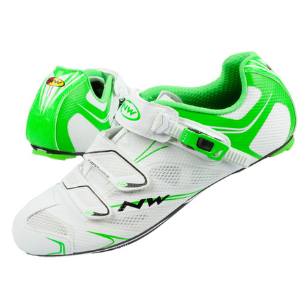 Northwave Sonic SRS Fahrradschuhe [80151012 59]