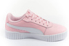 Puma Carina Damen Sportschuhe [386185 04], rosa.