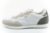 Gap Optima Nyx Sneaker für Damen, Weiß – Bequem und modisch
