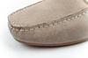 Wrangler Arch Fur Herren-Chelsea-Boots, elegante, gefütterte