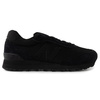 New Balance 515 – Herren-Sneaker aus schwarzem Wildleder