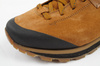 Aku Bellamont Gore-Tex Herren-Wanderschuhe