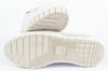 Puma Cali Dream Sportschuhe [383112 02]