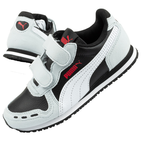 Puma Cabana Sportschuhe [383730 04]