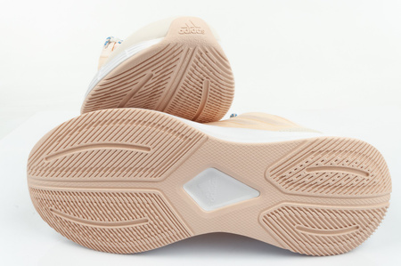 Adidas Duramo Trainer [GW4148]
