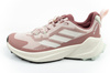Adidas Herren-Sneaker Tracefinder Terrex, Schwarz