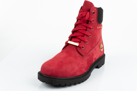 Timberland-Trekkingstiefel [TB0A2MBU F41]