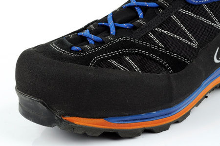 Aku Tengu GORE-TEX Trekkingschuhe schwarz [974252].