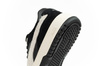 Puma Doublecourt Sportschuhe [393283 04], schwarz.