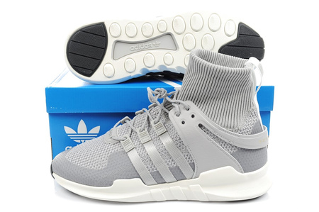 Buty Sportowe Adidas EQT Support ADV [BZ0641]