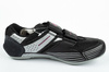 Northwave Moon Fahrradschuhe [80171006 17]