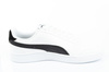 Puma Shuffle Sportschuhe [309668 03]