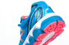 New Balance Sportschuhe [W780BP5]