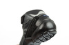Lavoro 090 ESD [1059.40] S3 SRC Arbeitsschuhe