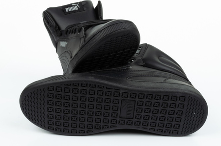 Puma Vikky v2 Mid SL Sportschuhe [370619 03]