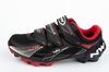 Northwave Vega Fahrradschuhe [80122005 15]
