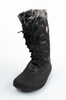 Geografische Schneestiefel Norwegen [MATTI NOIR]