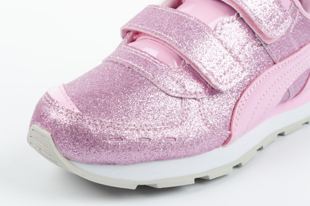 Puma Vista Glitz Sportschuhe [369720 11]