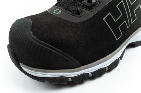 Helly Hansen Chelsea Evo Low S3 BOA Wasserdichte Arbeitsschuhe