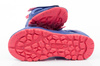 Merrell Hydro Drift Sandalen für Kinder [MC56495] 