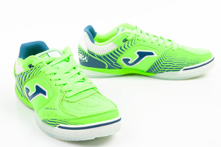 Joma Top Flex 2615IN Herren-Hallenfußballschuhe