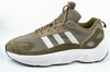 Adidas ZX 22 Boost Herren Sportschuhe [GX2040]