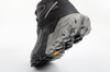 Aku Flyrock GTX Herren Trekkingschuhe [695632], Schwarz.