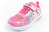 Leomil Magisches Einhorn LED-Sneaker für Kinder