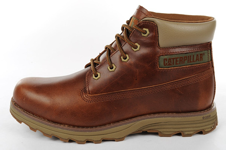 Buty zimowe Caterpillar Founder [P720916]