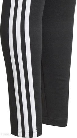 Adidas Kinder-Leggings [GN1453] schwarz.