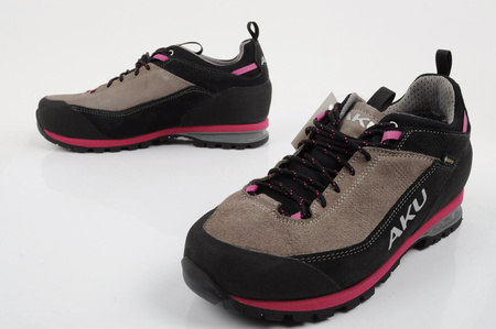Aku Damen-Wanderschuhe Link Gore-Tex
